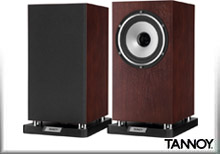 Tannoy Revolution XT 6